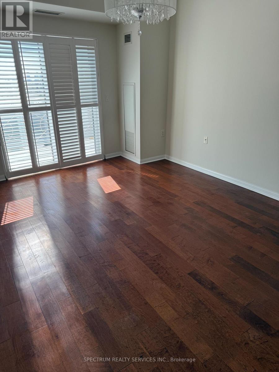 516 - 2500 Rutherford Road, Vaughan, Ontario  L4K 5N7 - Photo 20 - N12425573