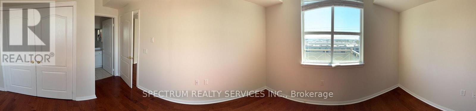516 - 2500 Rutherford Road, Vaughan, Ontario  L4K 5N7 - Photo 8 - N12425573