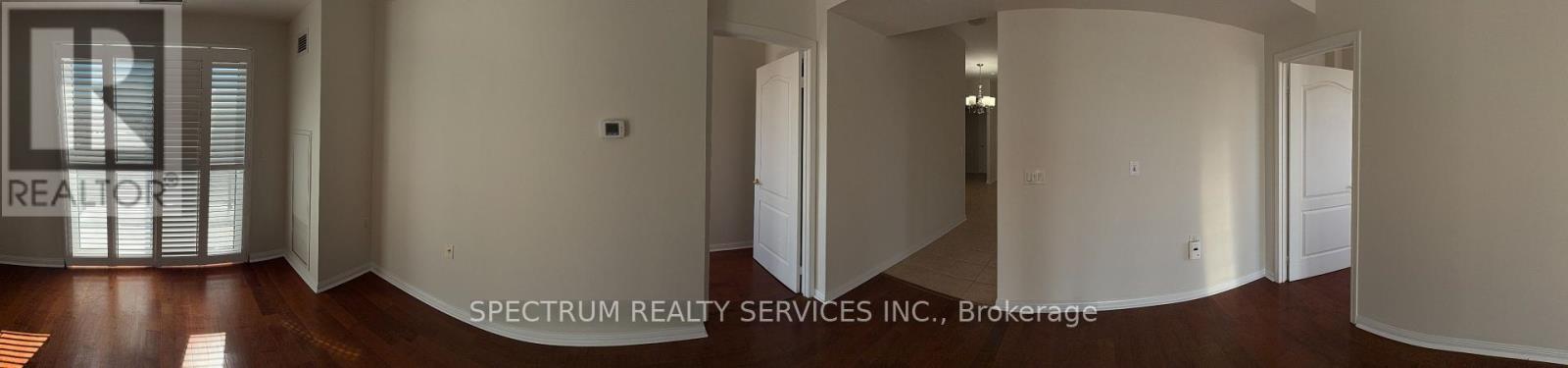516 - 2500 Rutherford Road, Vaughan, Ontario  L4K 5N7 - Photo 9 - N12425573