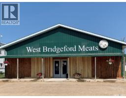 118 Ogema Street, Tugaske, Ca