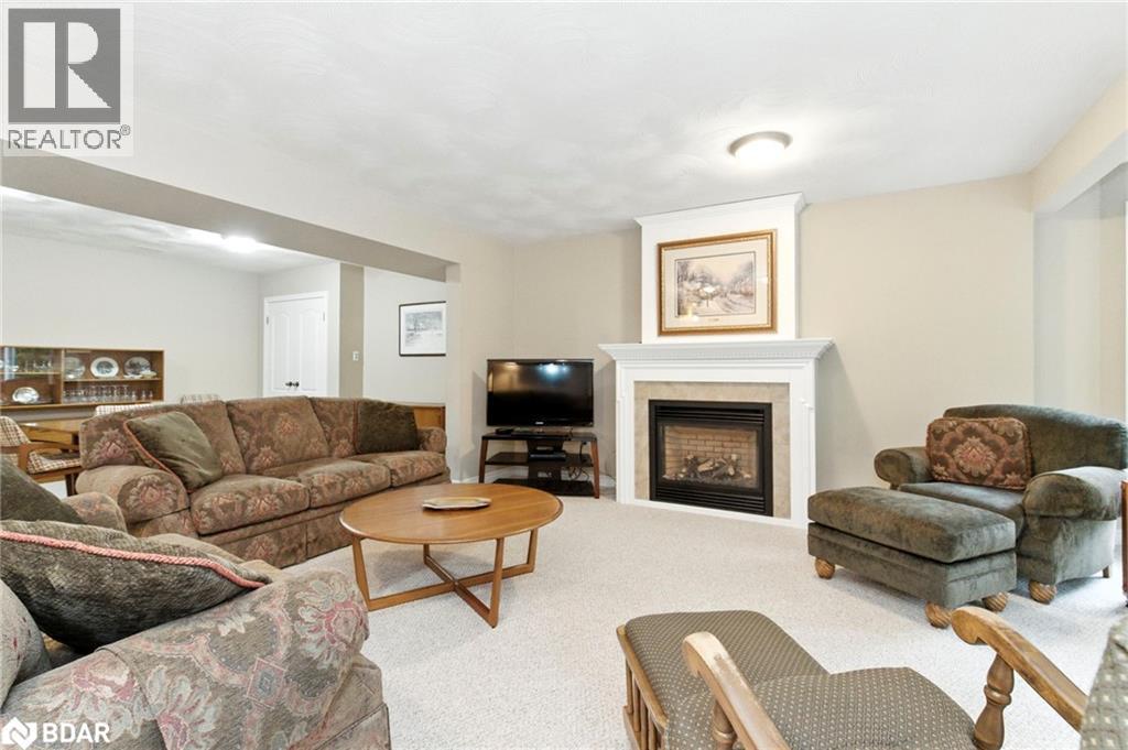 32 Valleycrest Drive, Oro-Medonte, Ontario  L0L 2L0 - Photo 24 - 40760611