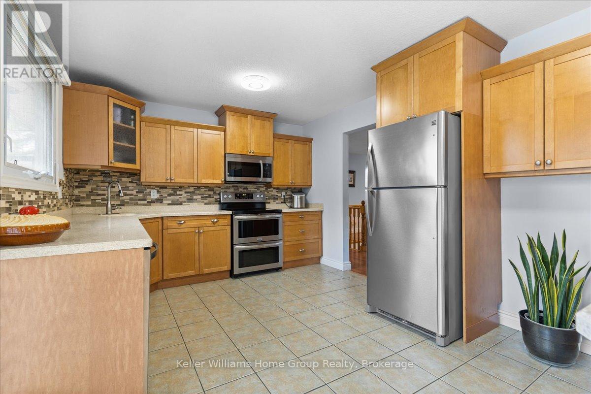 121012 Dufferin Road 5, East Garafraxa, Ontario  L9W 6Z2 - Photo 13 - X12425635