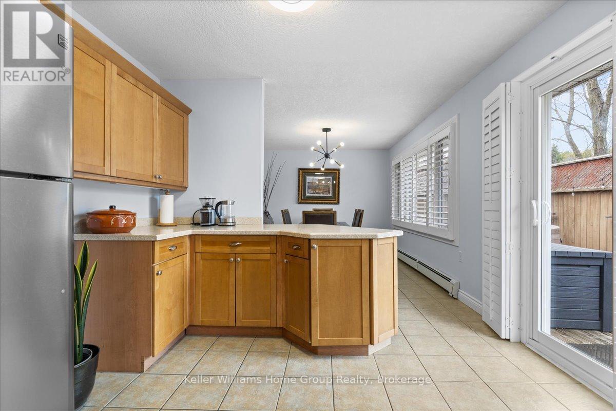 121012 Dufferin Road 5, East Garafraxa, Ontario  L9W 6Z2 - Photo 14 - X12425635