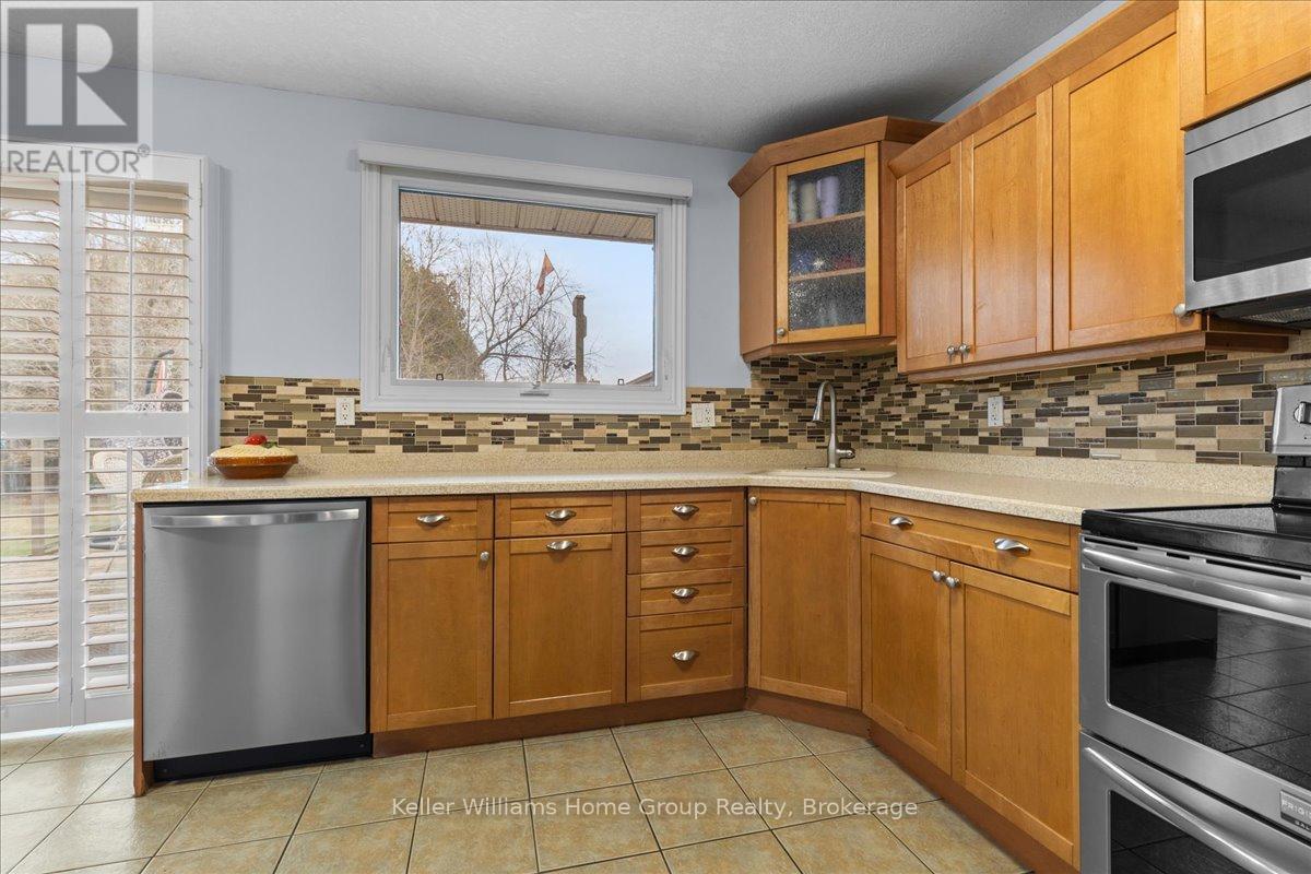 121012 Dufferin Road 5, East Garafraxa, Ontario  L9W 6Z2 - Photo 15 - X12425635