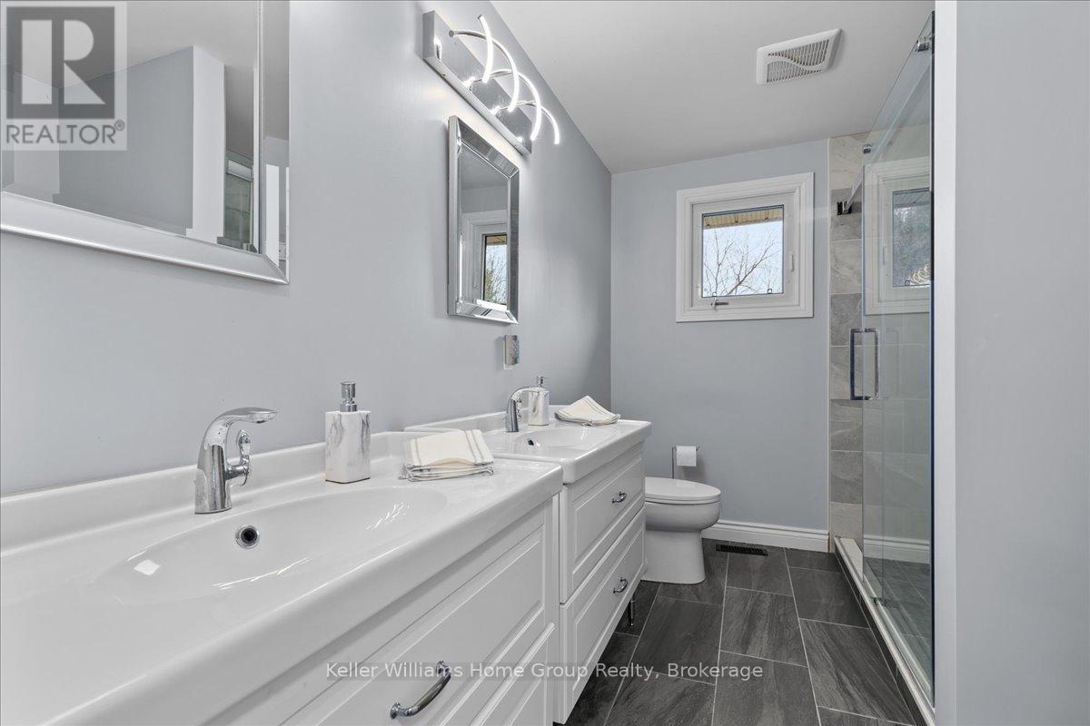 121012 Dufferin Road 5, East Garafraxa, Ontario  L9W 6Z2 - Photo 17 - X12425635
