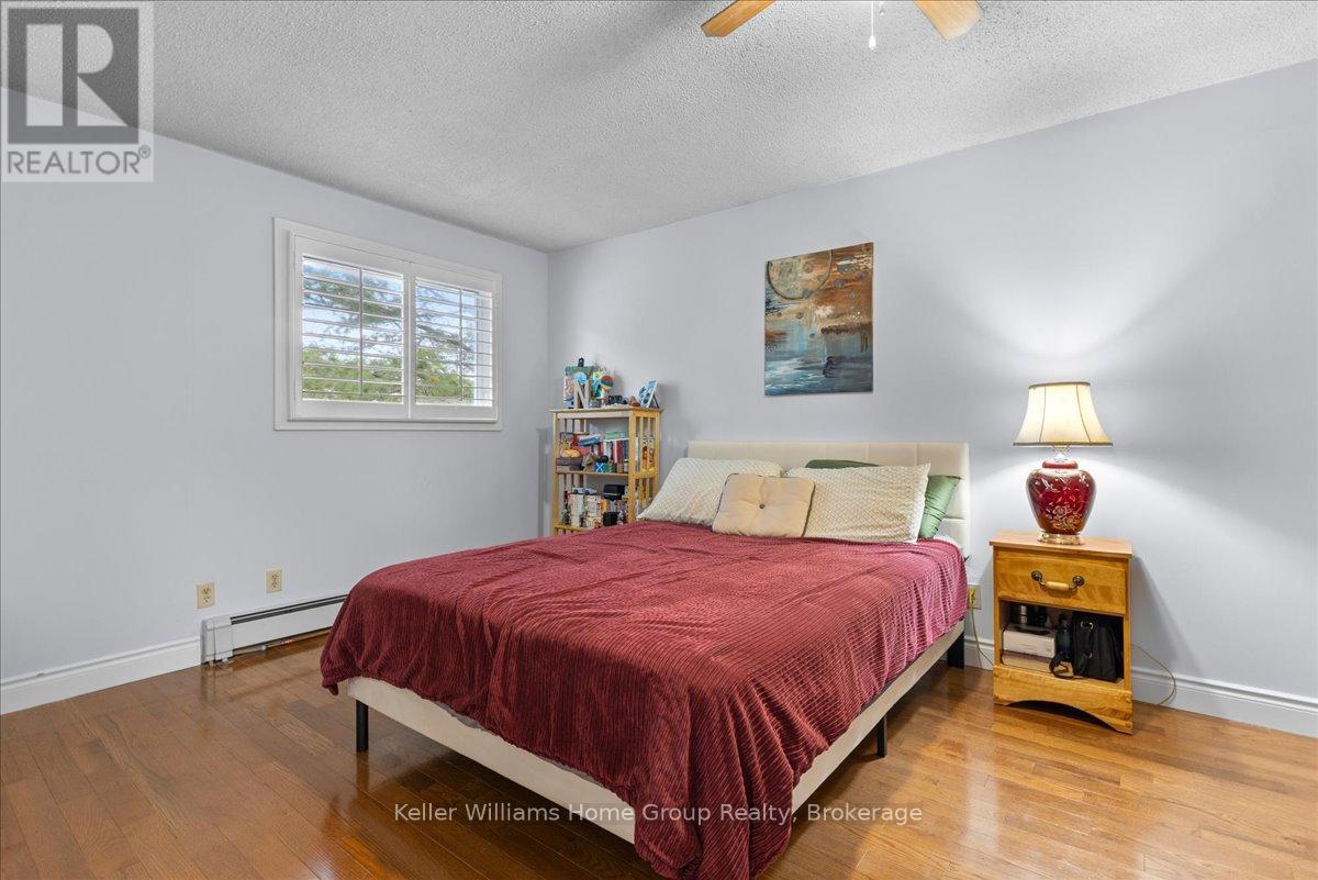 121012 Dufferin Road 5, East Garafraxa, Ontario  L9W 6Z2 - Photo 21 - X12425635