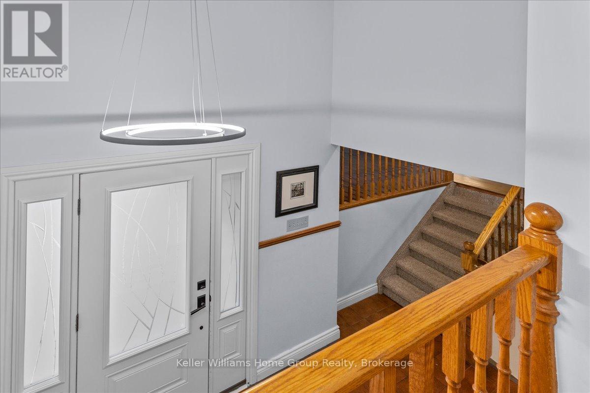 121012 Dufferin Road 5, East Garafraxa, Ontario  L9W 6Z2 - Photo 23 - X12425635