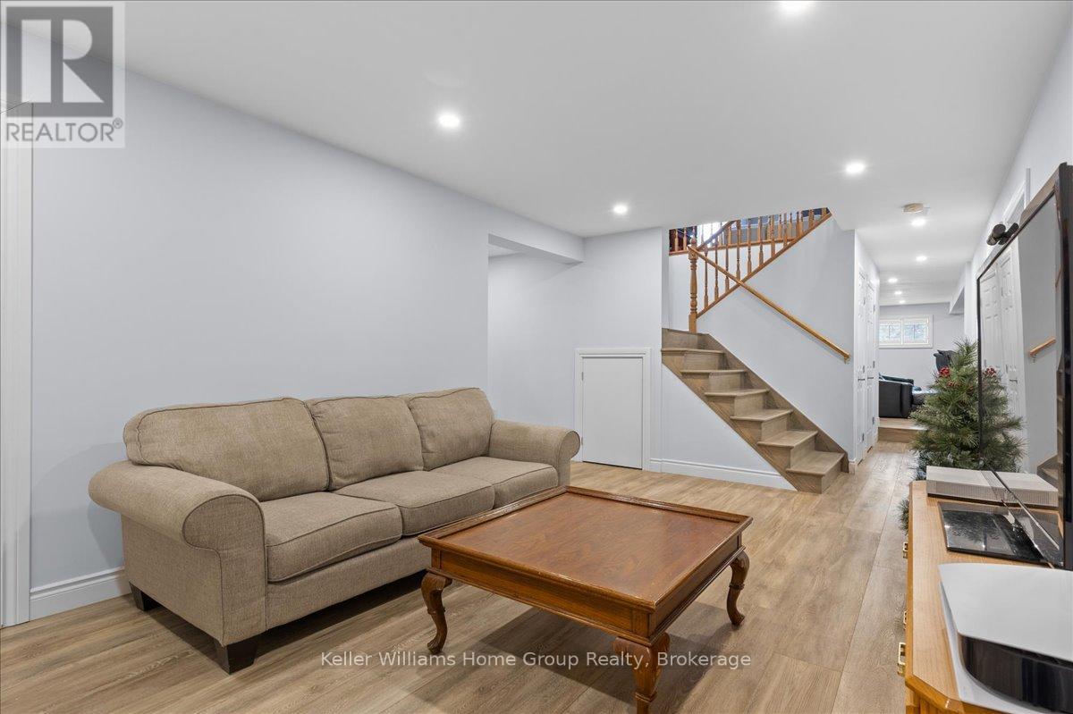 121012 Dufferin Road 5, East Garafraxa, Ontario  L9W 6Z2 - Photo 28 - X12425635