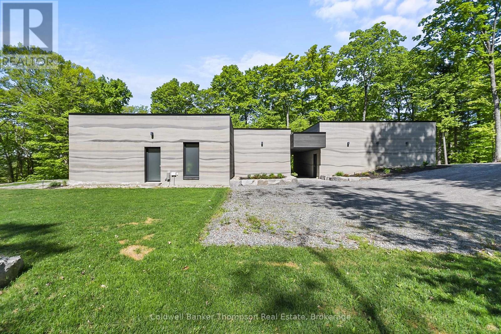 16 - 100 Gryffin Bluffs Lane, Huntsville, Ontario  P0B 1M0 - Photo 17 - X12425769
