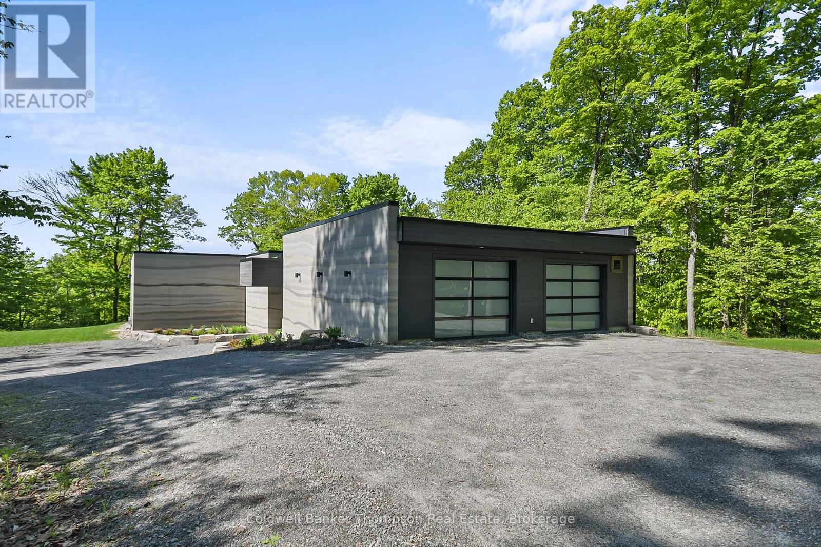 16 - 100 Gryffin Bluffs Lane, Huntsville, Ontario  P0B 1M0 - Photo 18 - X12425769