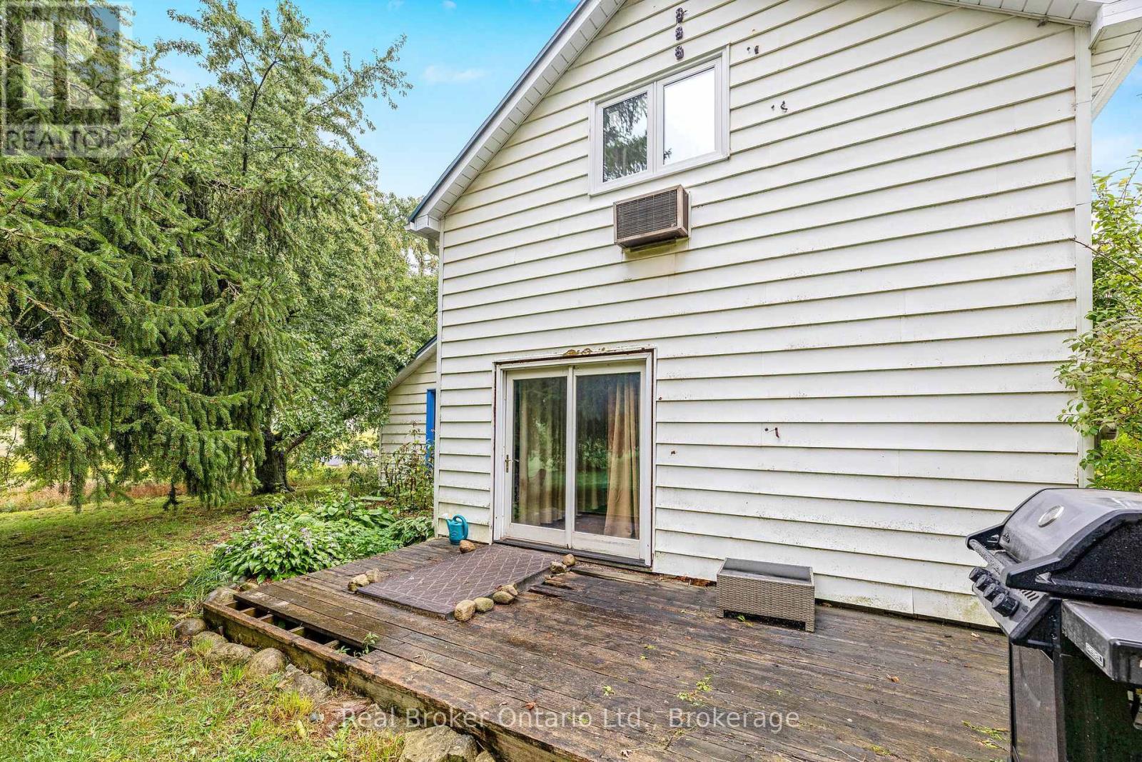 6005 Eighth Line, Erin, Ontario  N0B 1Z0 - Photo 18 - X12425784