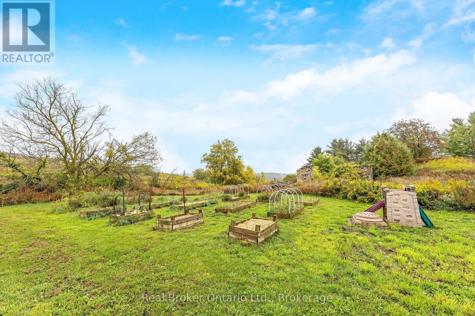 6005 Eighth Line, Erin, Ontario  N0B 1Z0 - Photo 24 - X12425784