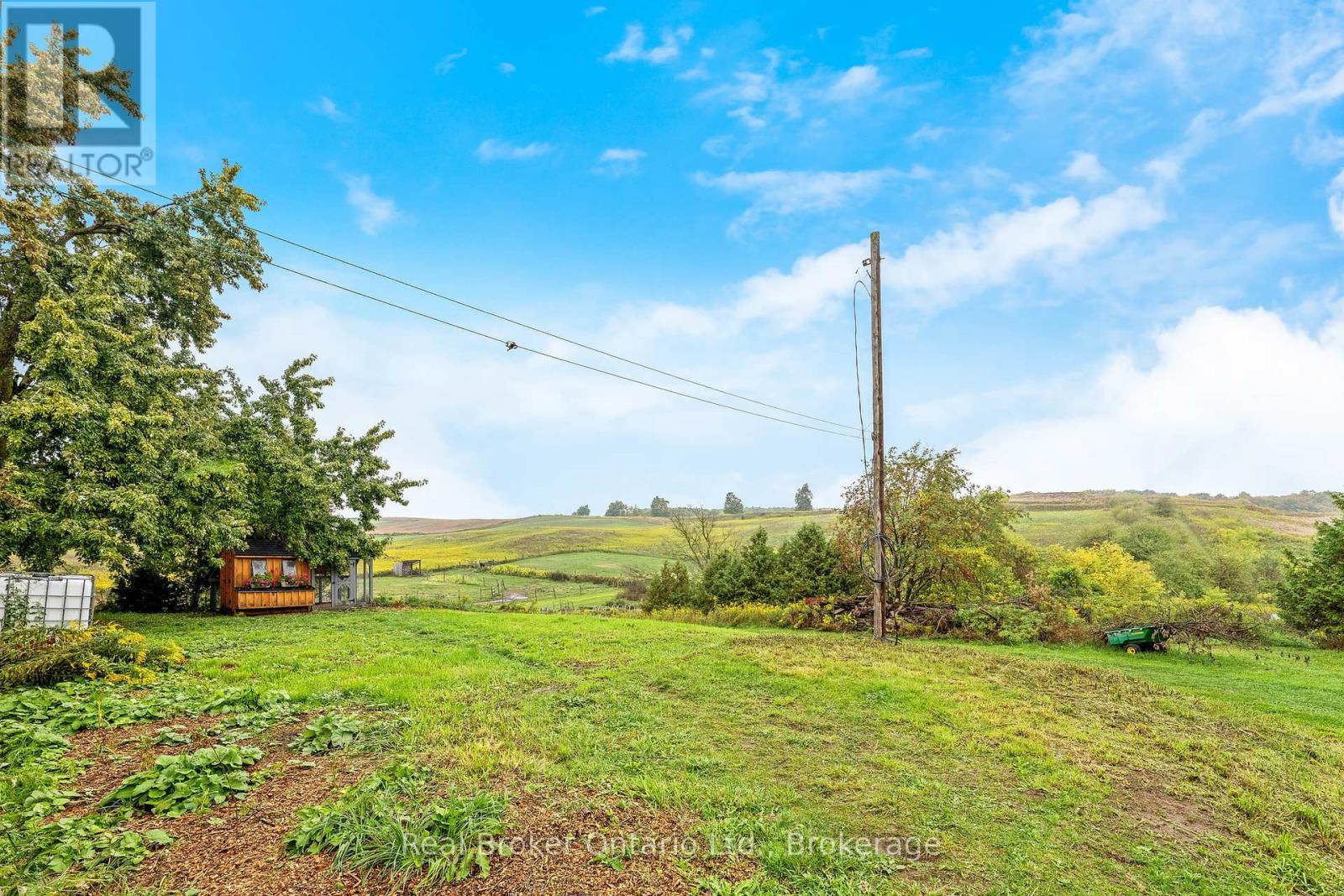 6005 Eighth Line, Erin, Ontario  N0B 1Z0 - Photo 26 - X12425784