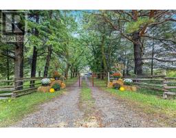 6005 Eighth Line, Erin, Ca