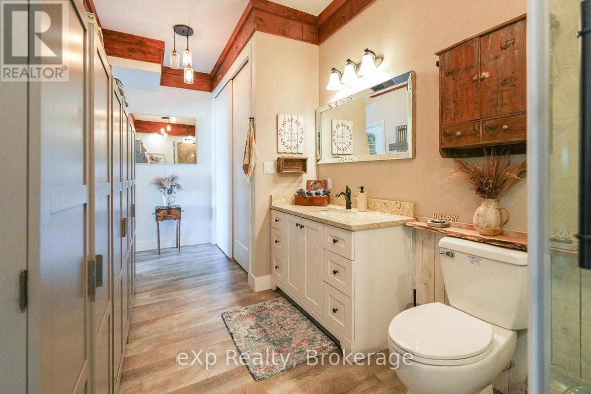 149 Mallory Beach Road, South Bruce Peninsula, Ontario  N0H 2T0 - Photo 15 - X12425816