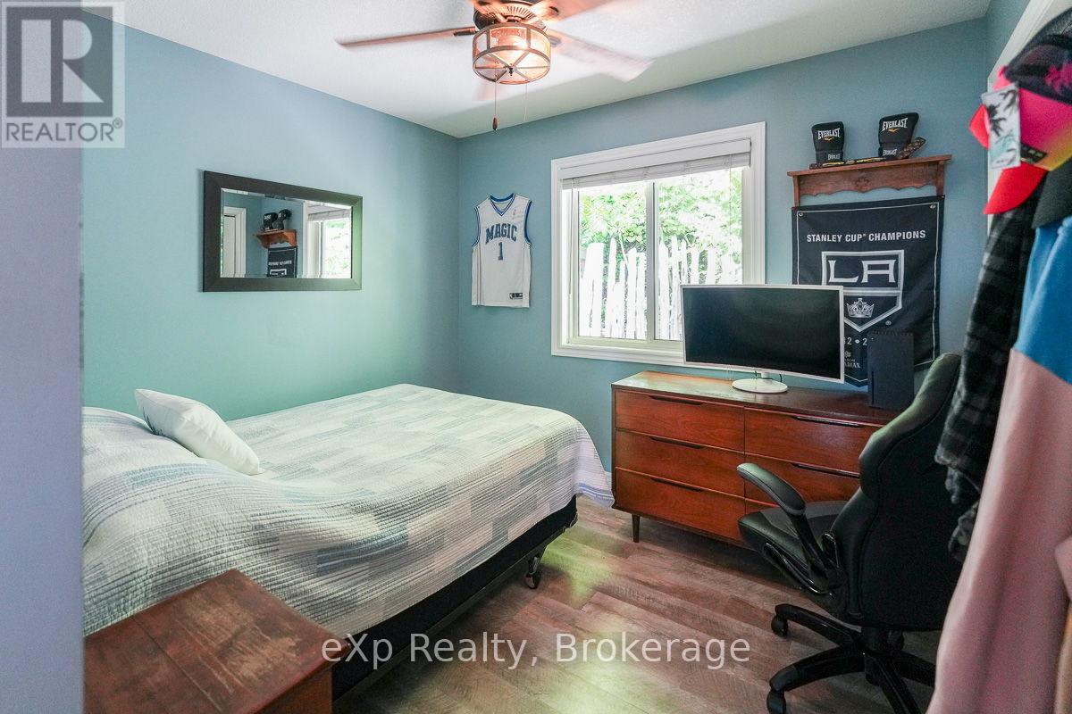 149 Mallory Beach Road, South Bruce Peninsula, Ontario  N0H 2T0 - Photo 28 - X12425816