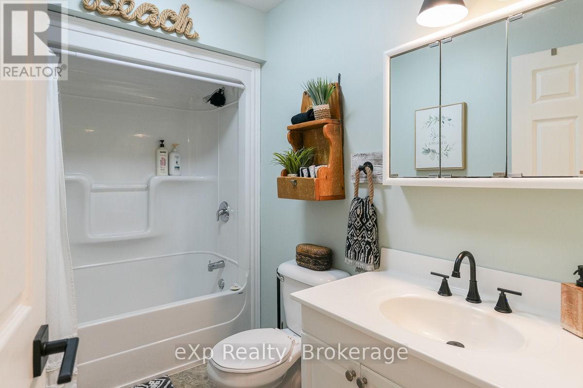 149 Mallory Beach Road, South Bruce Peninsula, Ontario  N0H 2T0 - Photo 30 - X12425816