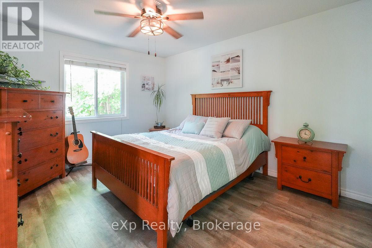 149 Mallory Beach Road, South Bruce Peninsula, Ontario  N0H 2T0 - Photo 32 - X12425816