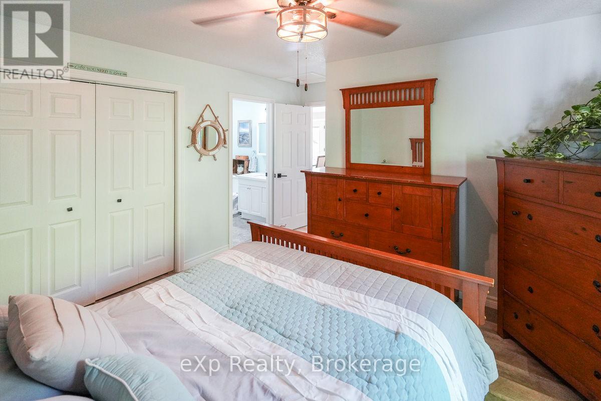 149 Mallory Beach Road, South Bruce Peninsula, Ontario  N0H 2T0 - Photo 33 - X12425816
