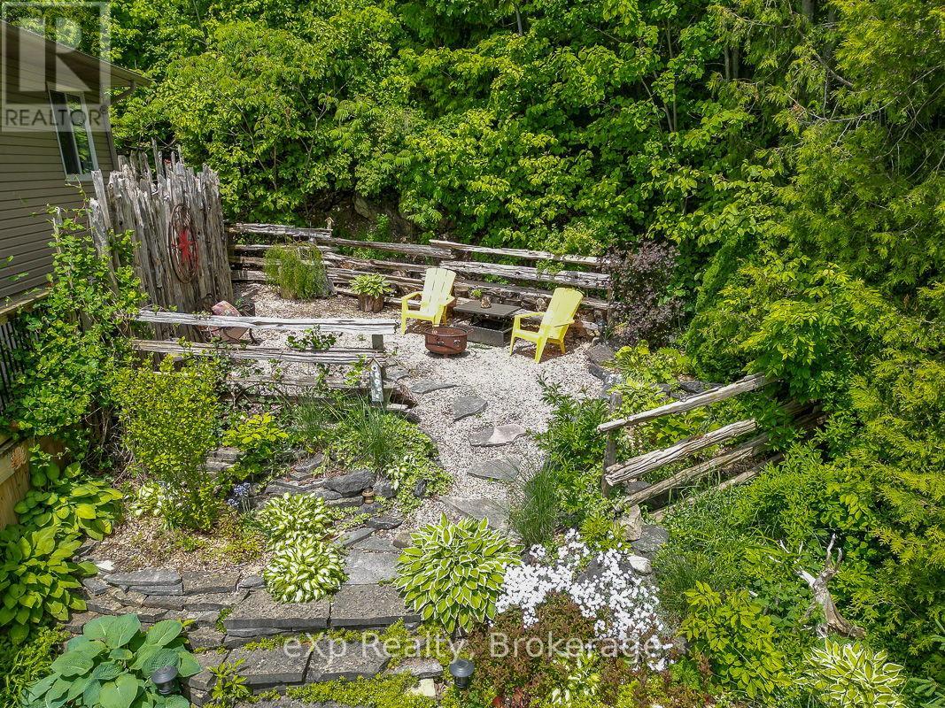 149 Mallory Beach Road, South Bruce Peninsula, Ontario  N0H 2T0 - Photo 35 - X12425816