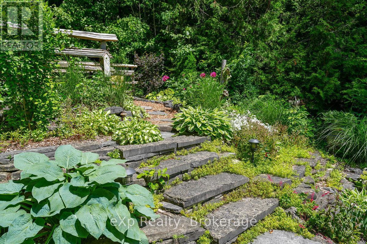 149 Mallory Beach Road, South Bruce Peninsula, Ontario  N0H 2T0 - Photo 37 - X12425816