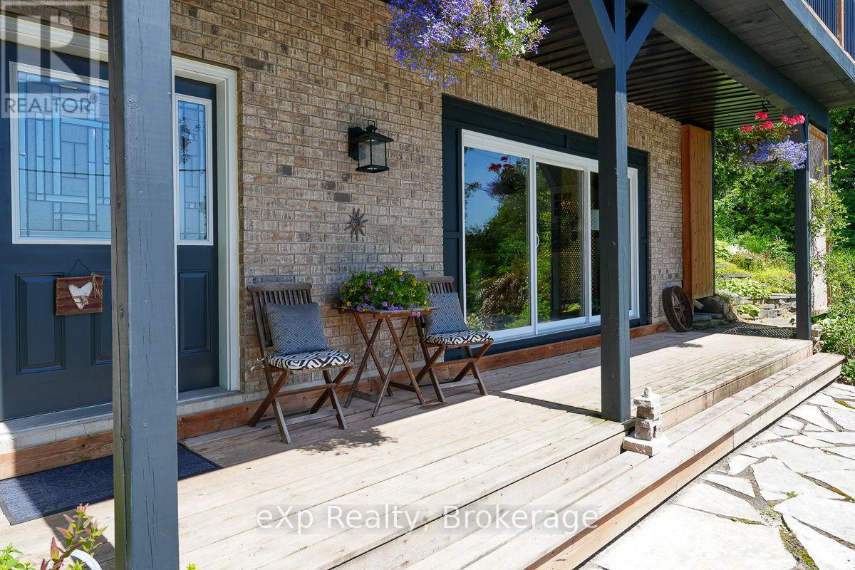 149 Mallory Beach Road, South Bruce Peninsula, Ontario  N0H 2T0 - Photo 4 - X12425816