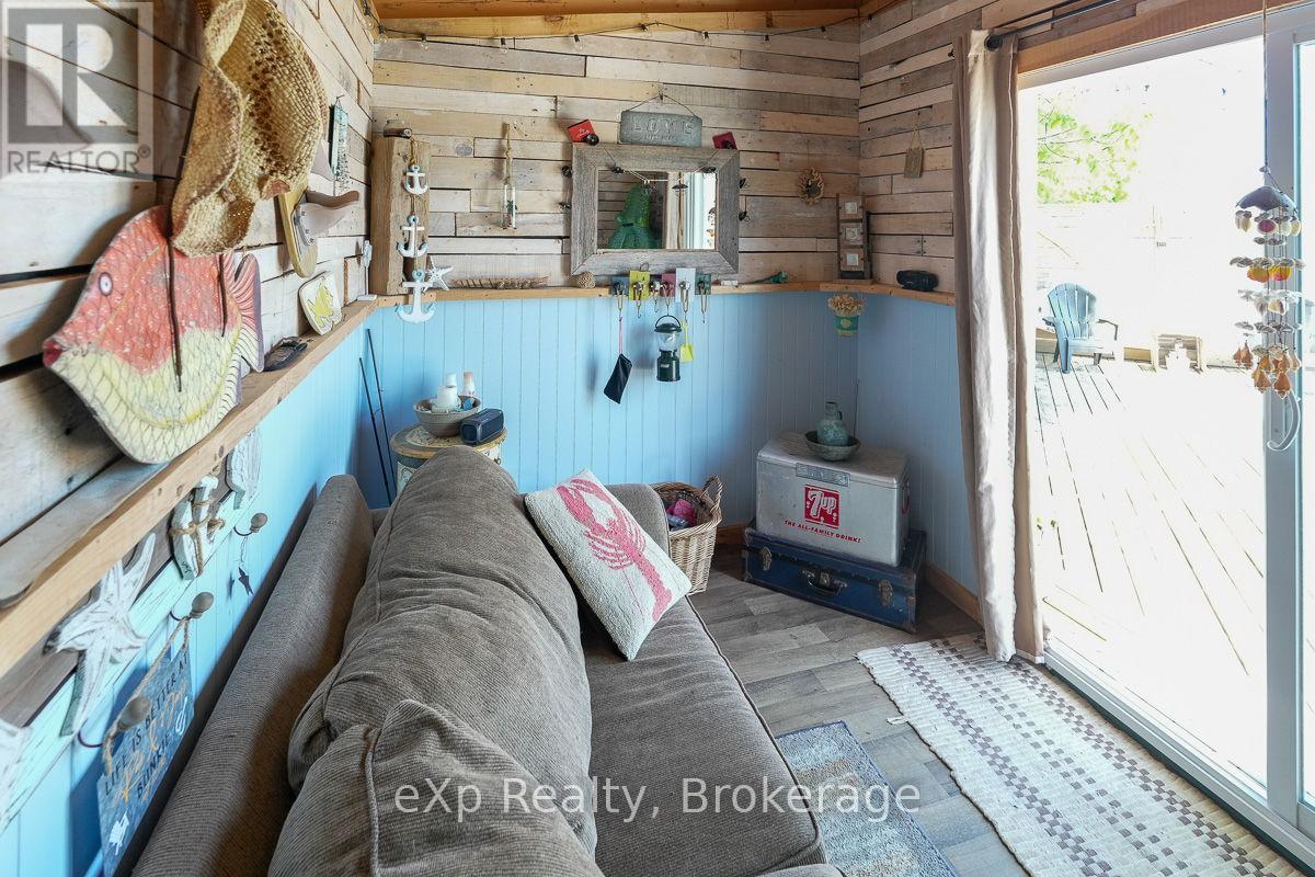 149 Mallory Beach Road, South Bruce Peninsula, Ontario  N0H 2T0 - Photo 42 - X12425816