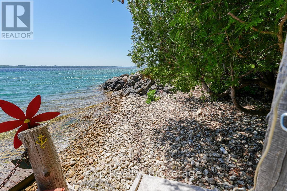 149 Mallory Beach Road, South Bruce Peninsula, Ontario  N0H 2T0 - Photo 45 - X12425816