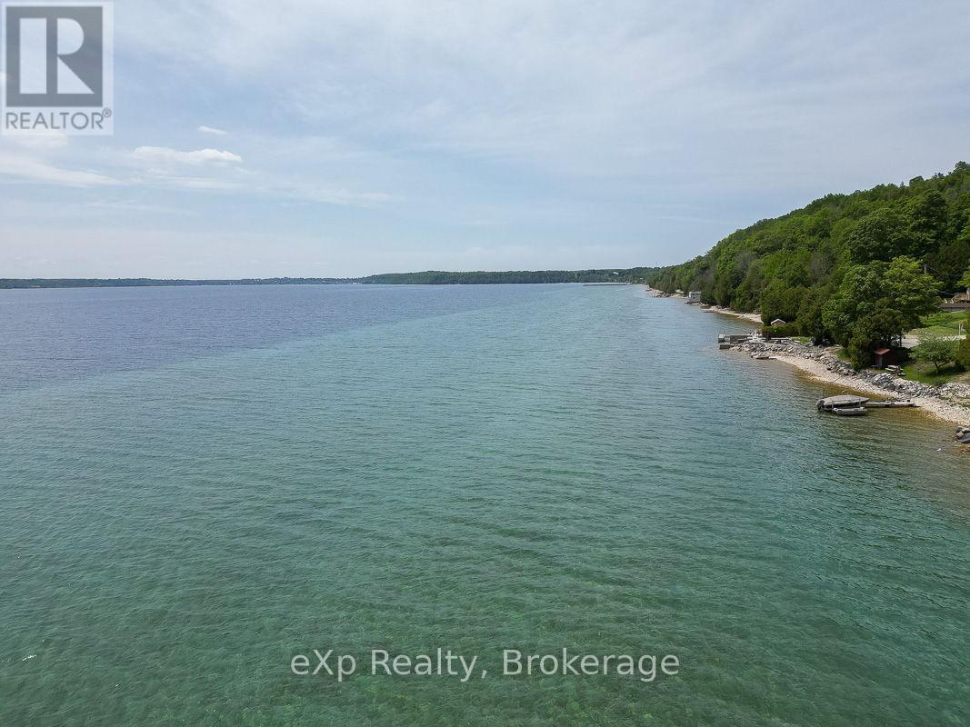149 Mallory Beach Road, South Bruce Peninsula, Ontario  N0H 2T0 - Photo 46 - X12425816