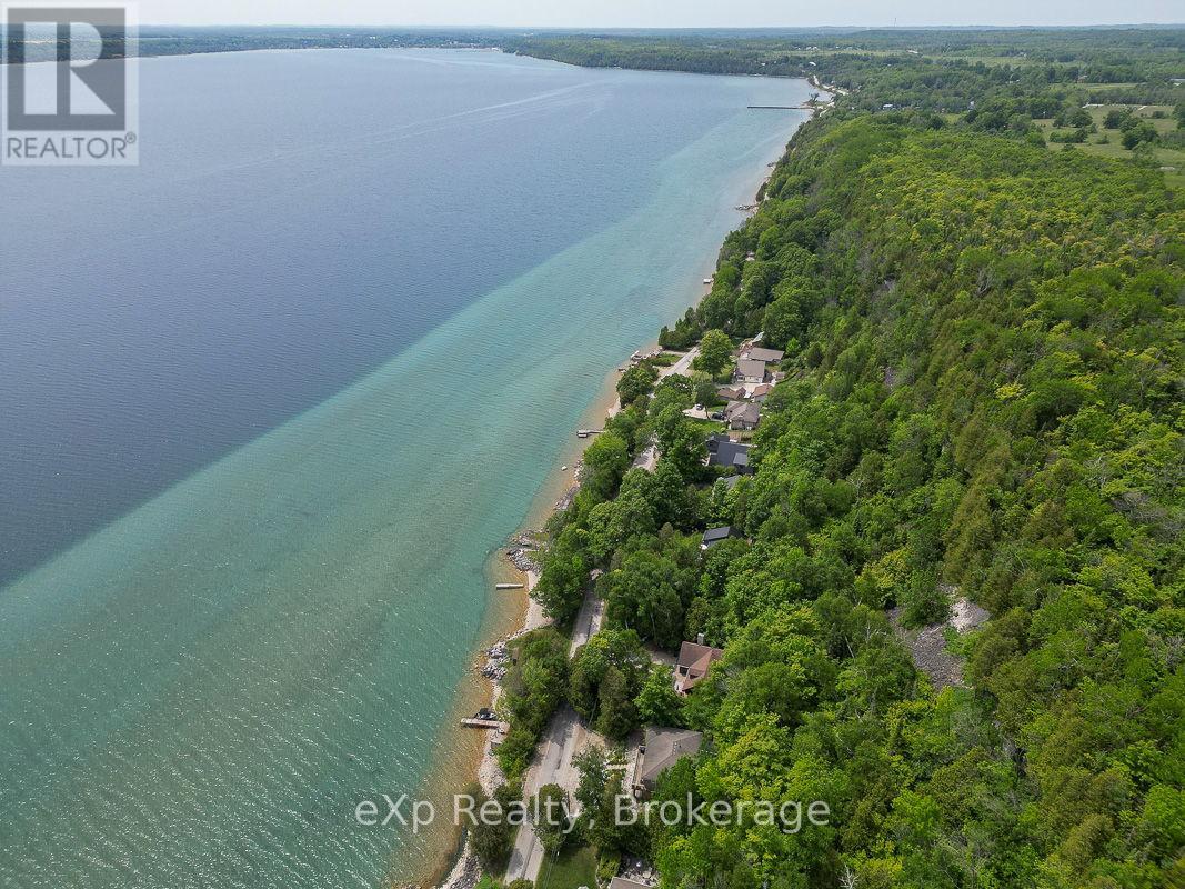 149 Mallory Beach Road, South Bruce Peninsula, Ontario  N0H 2T0 - Photo 48 - X12425816
