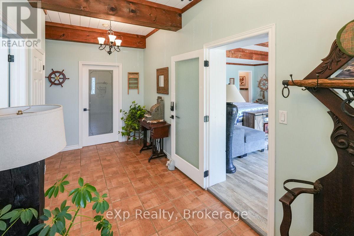 149 Mallory Beach Road, South Bruce Peninsula, Ontario  N0H 2T0 - Photo 6 - X12425816