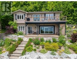 149 MALLORY BEACH ROAD