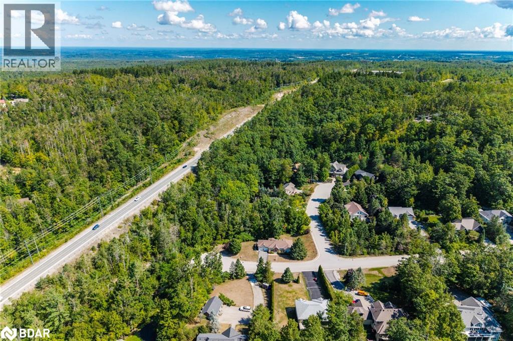 32 Valleycrest Drive, Oro-Medonte, Ontario  L0L 2L0 - Photo 48 - 40760611