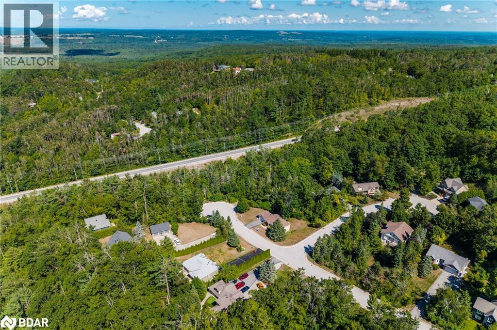 32 Valleycrest Drive, Oro-Medonte, Ontario  L0L 2L0 - Photo 49 - 40760611