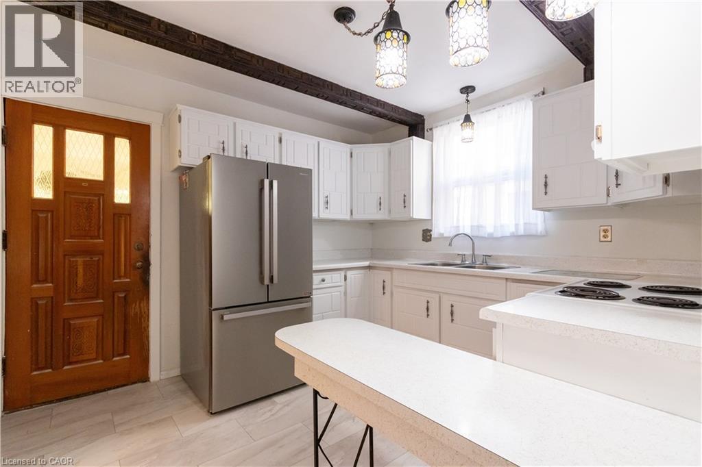186 Huxley Avenue S, Hamilton, Ontario  L8K 2R3 - Photo 5 - 40768277