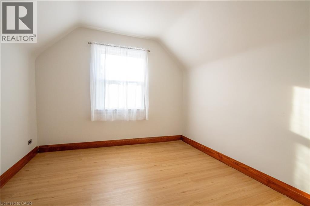 186 Huxley Avenue S, Hamilton, Ontario  L8K 2R3 - Photo 15 - 40768277