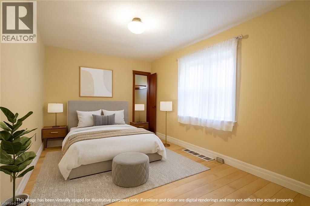 186 Huxley Avenue S, Hamilton, Ontario  L8K 2R3 - Photo 11 - 40768277