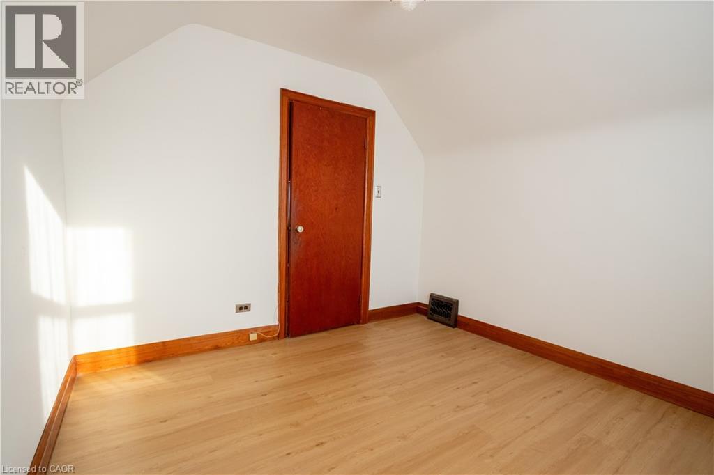 186 Huxley Avenue S, Hamilton, Ontario  L8K 2R3 - Photo 16 - 40768277