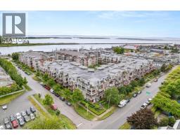210 4280 MONCTON STREET
