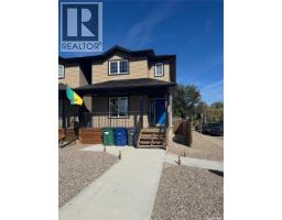 A 200 111th Street W Sutherland, Saskatoon, Ca