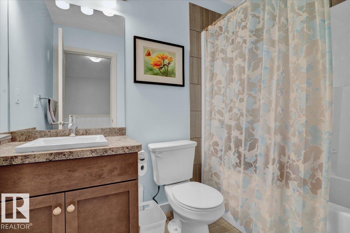 1628 33a St Nw, Edmonton, Alberta  T6T 0Y1 - Photo 15 - E4454993