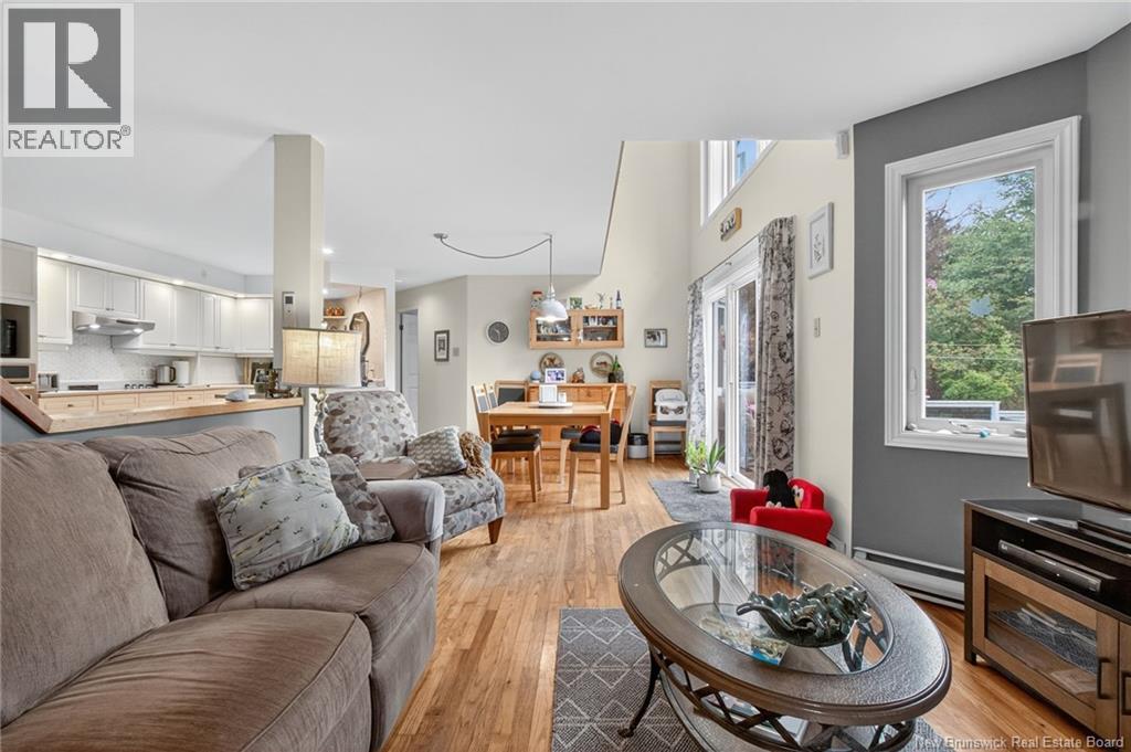 158 Route 960, Cape Tormentine, New Brunswick  E4M 2C2 - Photo 10 - NB127359