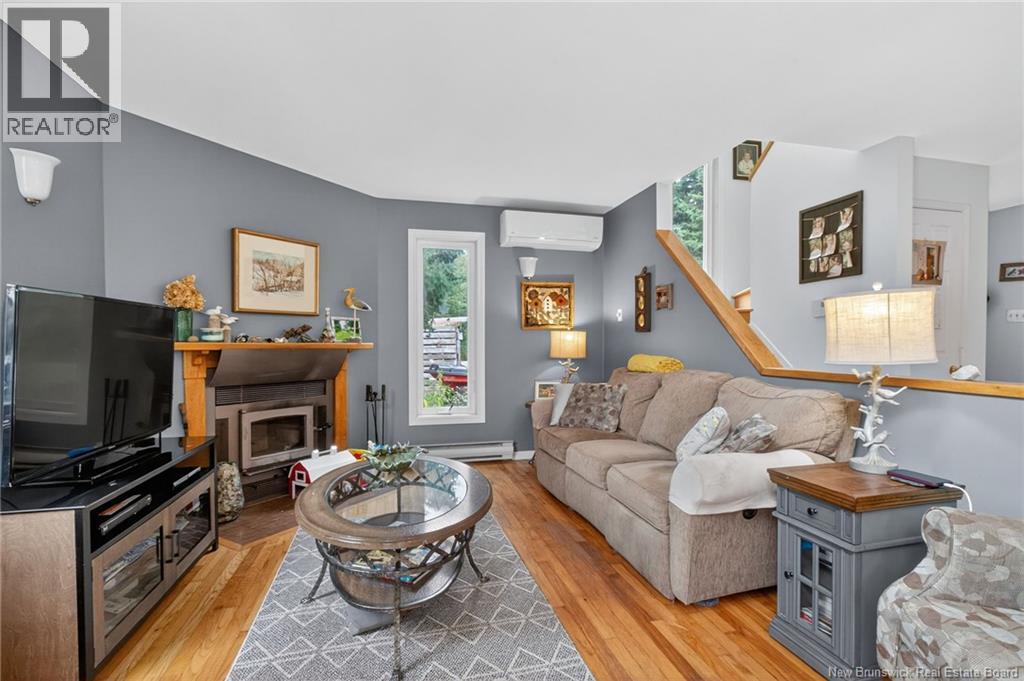 158 Route 960, Cape Tormentine, New Brunswick  E4M 2C2 - Photo 11 - NB127359