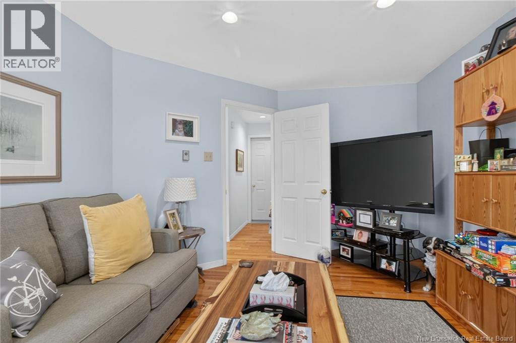 158 Route 960, Cape Tormentine, New Brunswick  E4M 2C2 - Photo 13 - NB127359