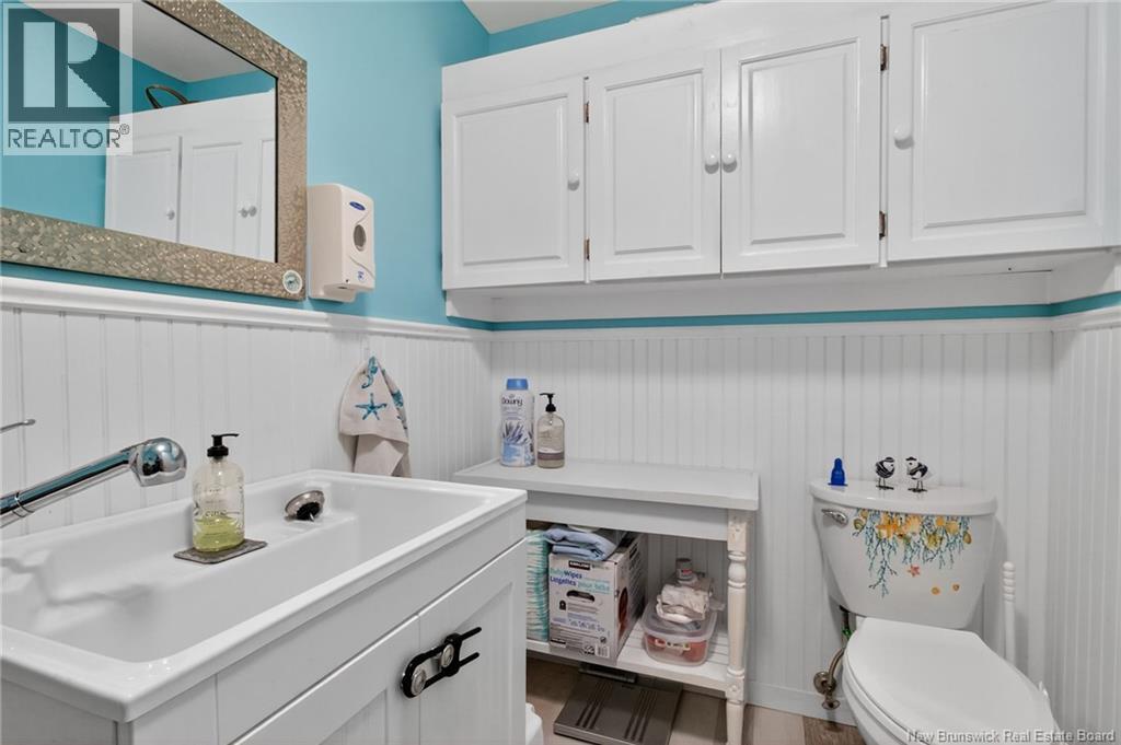 158 Route 960, Cape Tormentine, New Brunswick  E4M 2C2 - Photo 15 - NB127359