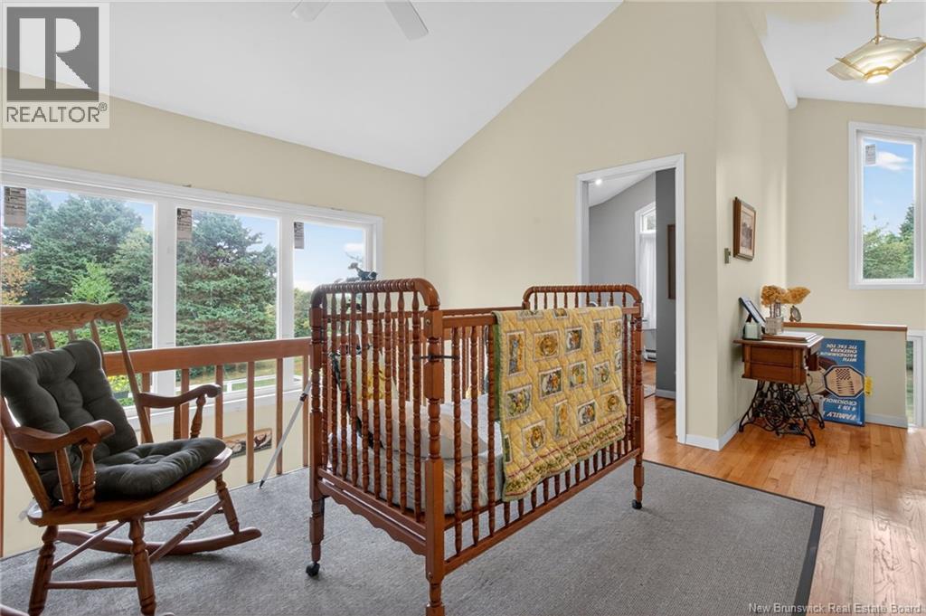 158 Route 960, Cape Tormentine, New Brunswick  E4M 2C2 - Photo 17 - NB127359