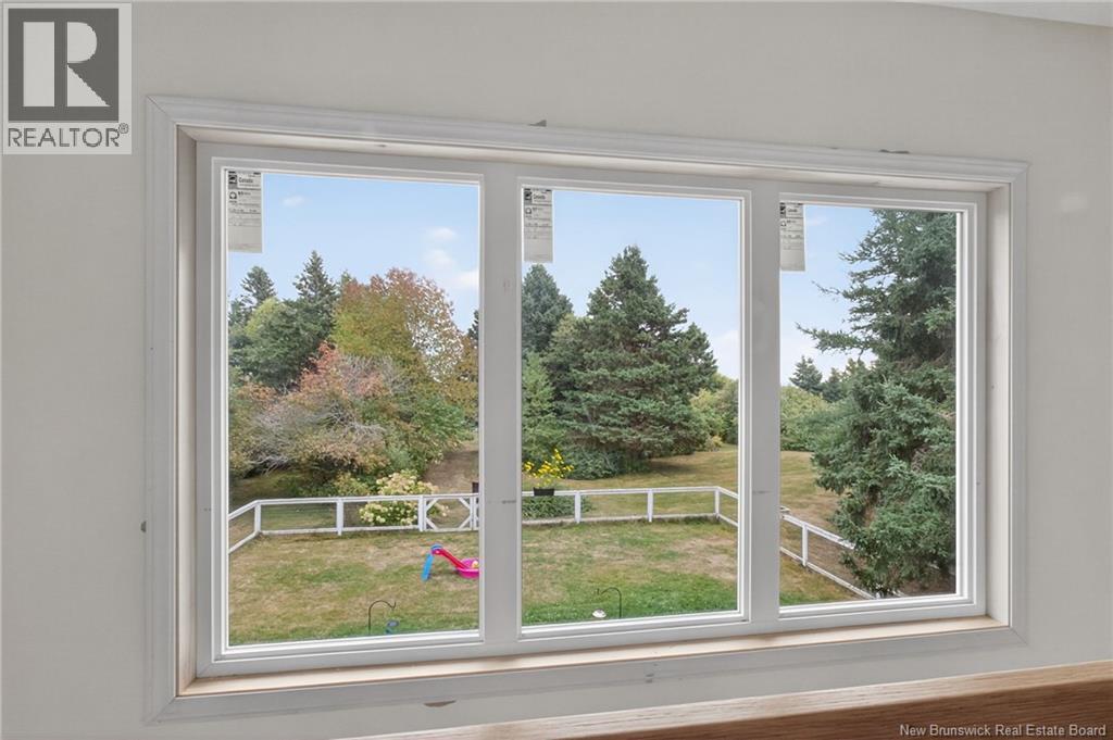 158 Route 960, Cape Tormentine, New Brunswick  E4M 2C2 - Photo 18 - NB127359