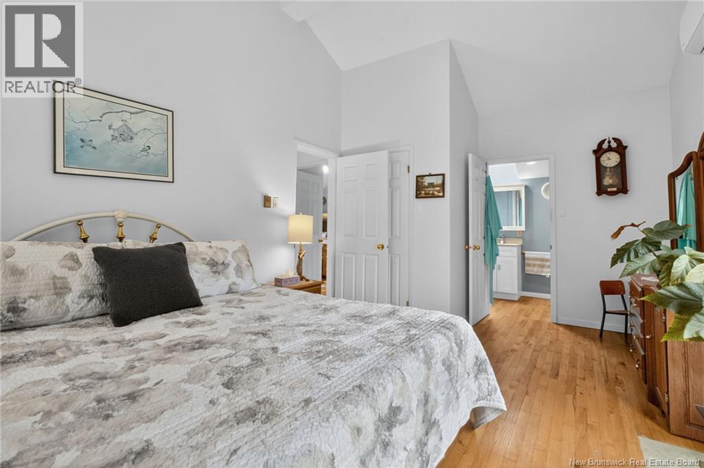 158 Route 960, Cape Tormentine, New Brunswick  E4M 2C2 - Photo 21 - NB127359