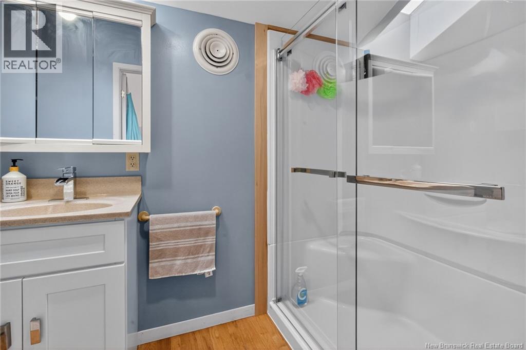 158 Route 960, Cape Tormentine, New Brunswick  E4M 2C2 - Photo 23 - NB127359