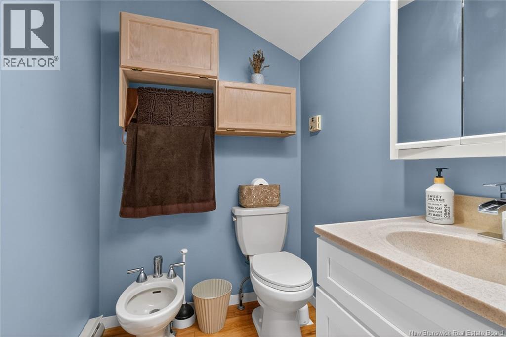 158 Route 960, Cape Tormentine, New Brunswick  E4M 2C2 - Photo 24 - NB127359